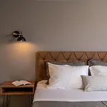 Amarie House With Sea View & Sunset View