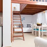 Aelia Suites