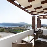 Aelia Suites