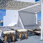 Cape 9 Villas & Suites