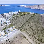 Salvatore Villas