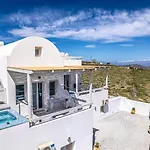 Salvatore Villas