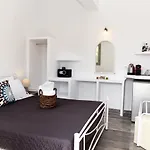 Villa Mare Angelica