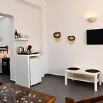 Villa Mare Angelica