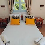 Villa Dioni