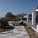 Blue Magic Villas