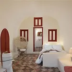 The Architect\'S Cave House