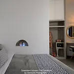 Dreamland Ηouses