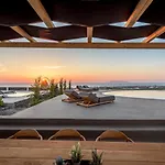 Saint Apostles Villas