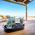 Saint Apostles Villas