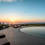 Saint Apostles Villas