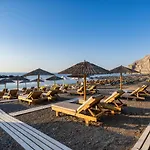 Nissia Beach Apartments & Suites