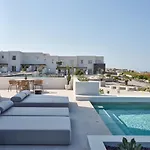 Lilium Homes