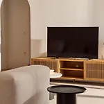Lilium Homes