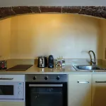 Diva Santorini Luxury Villa