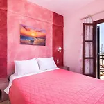 Mandilaria Studios