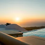 Aregou Villas