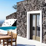 Aregou Villas