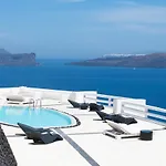 Avant Garde Suites