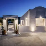 East Side Villa