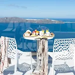 Dreaming View Suites