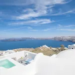 Kalestesia Suites