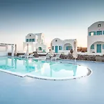 Kalestesia Suites