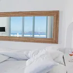 Mill Houses New Elegant Suites