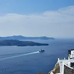 Petit Palace Suites (Adults Only)