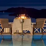 Petit Palace Suites (Adults Only)