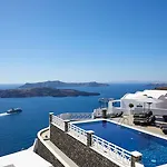 Petit Palace Suites (Adults Only)