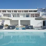 Notos Therme And Spa