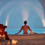 Notos Therme And Spa
