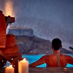 Notos Therme And Spa