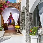 King\'S Suites