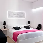 Acqua Vatos Santorini Hotel