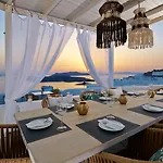 Volcano View By Caldera Collection