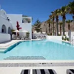 Kouros Village Hotel - Adults Only