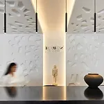 Kouros Village Hotel - Adults Only