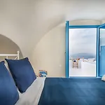 Fava Eco Suites