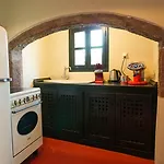 Ducato Wine Village