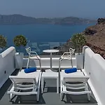 Pegasus Spa Hotel