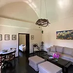 Ducato Wine Village
