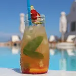 Astro Palace Hotel & Suites