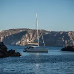 Mathios Village