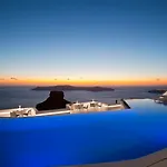 Grace Hotel, Auberge Resorts Collection