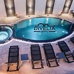 Divelia Hotel