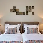 Almyriki Beach Villa