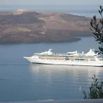 Fanari Vista Suites