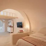 Senses Suites